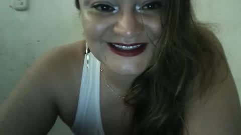 dapnne online show from 05-20-26, 02:56
