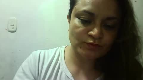 dapnne online show from 06-06-26, 04:50