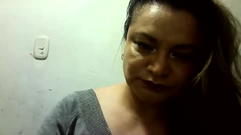 Snapshot of dapnne24 chatting on 07-21-26, 10:39 dapnne online show from 07-21-26, 10:39