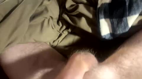 Luke online show from 03-30-26, 04:13