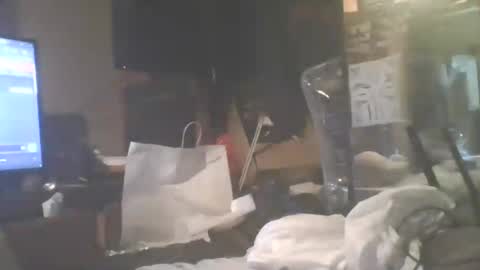 dapperdan700 online show from 06-14-26, 04:25