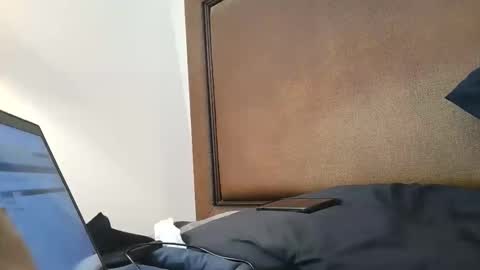 dapppper online show from 03-01-26, 06:54