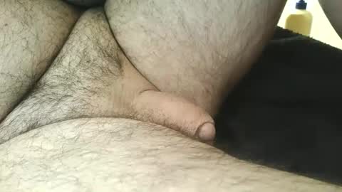 dapppper online show from 03-18-26, 01:53