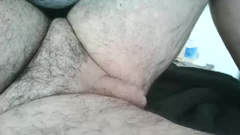 dapppper online show from 03-24-26, 11:59