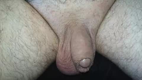 Snapshot of dapppper chatting on 06-01-26, 11:17 dapppper online show from 06-01-26, 11:17