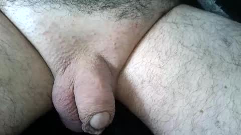 Snapshot of dapppper chatting on 06-02-26, 11:56 dapppper online show from 06-02-26, 11:56