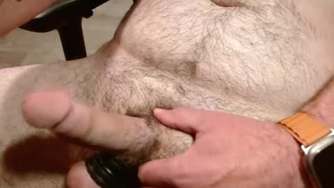 dar261461 online show from 04-20-26, 01:08