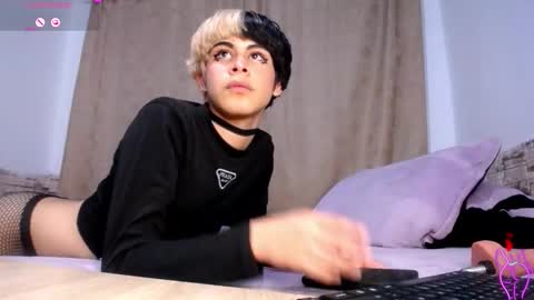 DARA online show from 03-16-26, 05:44