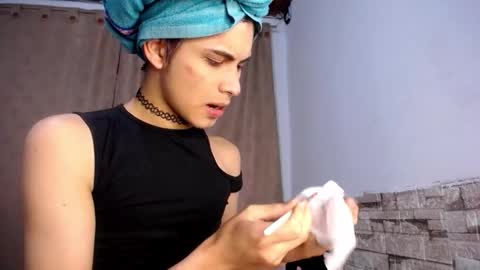 DARA online show from 03-23-26, 10:47