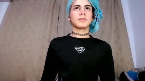 DARA online show from 04-13-26, 10:59