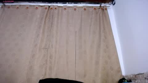 DARA online show from 04-20-26, 11:50