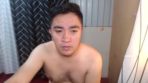 Rob online show from 02-08-25, 05:18