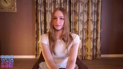 Snapshot of darbyreckard chatting on 03-09-26, 02:54 Rina online show from 03-09-26, 02:54