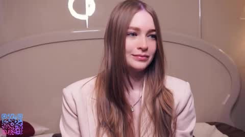 Snapshot of darbyreckard chatting on 03-14-26, 04:56 Rina online show from 03-14-26, 04:56