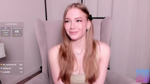 Snapshot of darbyreckard chatting on 03-29-26, 11:38 Rina online show from 03-29-26, 11:38