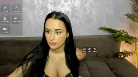 Darcie online show from 06-27-26, 06:46