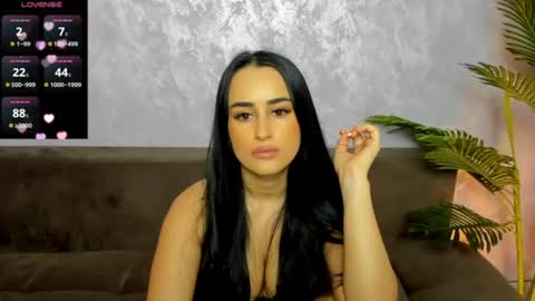 Darcie online show from 07-01-26, 05:45