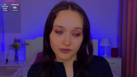 Snapshot of darcyblackwood chatting on 03-16-26, 02:39 Darcy online show from 03-16-26, 02:39