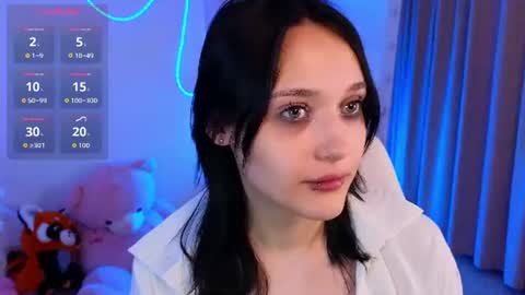 Darcy online show from 06-20-26, 01:30
