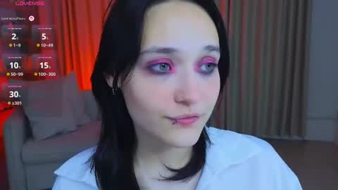 Darcy online show from 08-02-26, 05:44