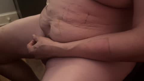 Darganis online show from 12-10-24, 08:51