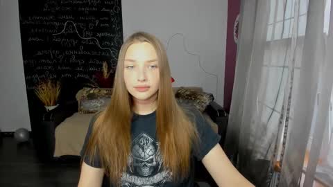 dariaangels online show from 03-16-26, 12:31