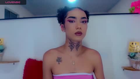 Dary online show from 03-02-26, 09:43