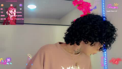 Dary online show from 04-04-26, 09:34