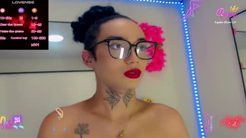 Dary online show from 04-08-26, 09:26