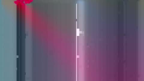 Dary online show from 04-12-26, 09:20