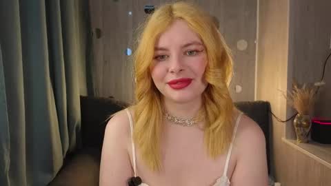 dariapon online show from 05-11-26, 03:34