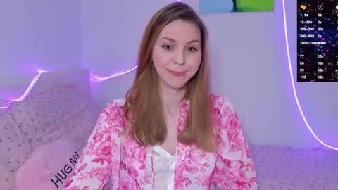    online show from 02-11-25, 10:48