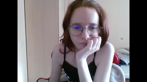 Darin online show from 03-27-26, 12:49