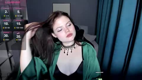 Dari the it woman online show from 01-06-25, 12:05