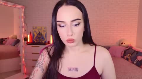 Neko online show from 04-05-26, 02:53