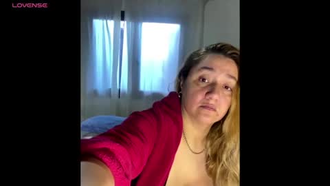 darius171987 online show from 06-16-26, 07:38