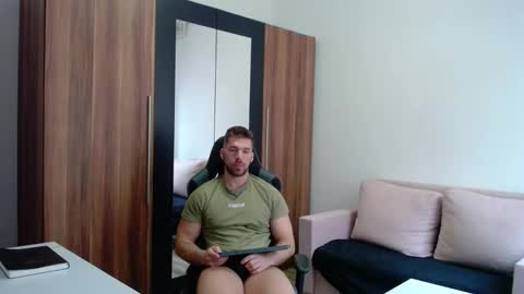 Snapshot of darius_94 chatting on 04-23-26, 04:46 darius_94 online show from 04-23-26, 04:46