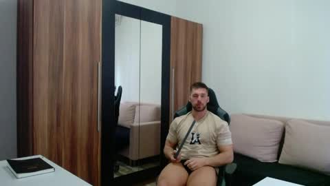 Snapshot of darius_94 chatting on 04-25-26, 09:01 darius_94 online show from 04-25-26, 09:01