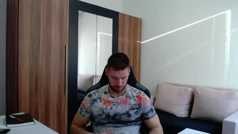 Snapshot of darius_94 chatting on 04-30-26, 04:41 darius_94 online show from 04-30-26, 04:41