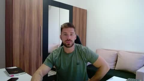 Snapshot of darius_94 chatting on 05-02-26, 03:22 darius_94 online show from 05-02-26, 03:22