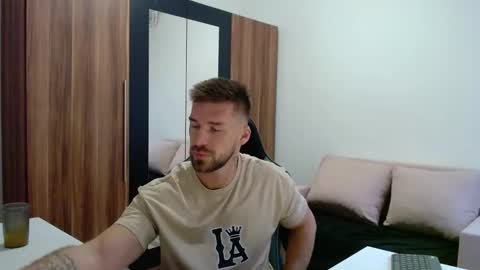 Snapshot of darius_94 chatting on 05-16-26, 04:20 darius_94 online show from 05-16-26, 04:20