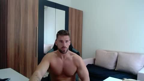 Snapshot of darius_94 chatting on 05-16-26, 10:36 darius_94 online show from 05-16-26, 10:36