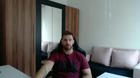 Snapshot of darius_94 chatting on 05-26-26, 08:21 darius_94 online show from 05-26-26, 08:21