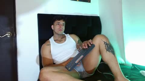 Snapshot of darius_phoenix chatting on 05-06-26, 06:02 Darius Phoenix online show from 05-06-26, 06:02