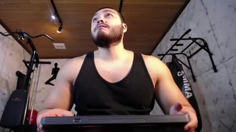 Darius online show from 05-02-26, 11:26