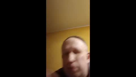 Snapshot of dariusx455 chatting on 01-06-26, 03:38 dxd69 online show from 01-06-26, 03:38