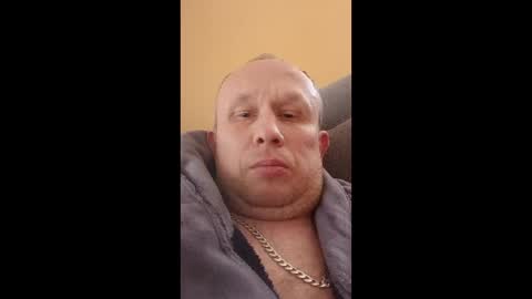 Snapshot of dariusx455 chatting on 01-19-26, 10:08 dxd69 online show from 01-19-26, 10:08