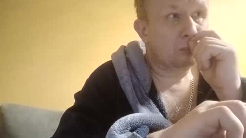 Snapshot of dariusx455 chatting on 02-01-26, 05:17 dxd69 online show from 02-01-26, 05:17