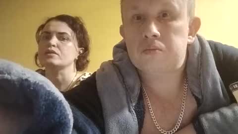 Snapshot of dariusx455 chatting on 02-02-26, 06:28 dxd69 online show from 02-02-26, 06:28