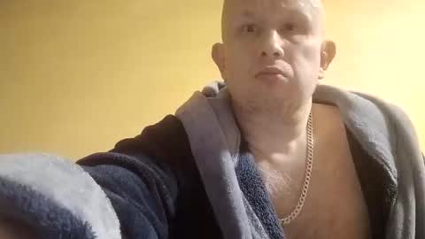 Snapshot of dariusx455 chatting on 02-07-26, 05:33 dxd69 online show from 02-07-26, 05:33